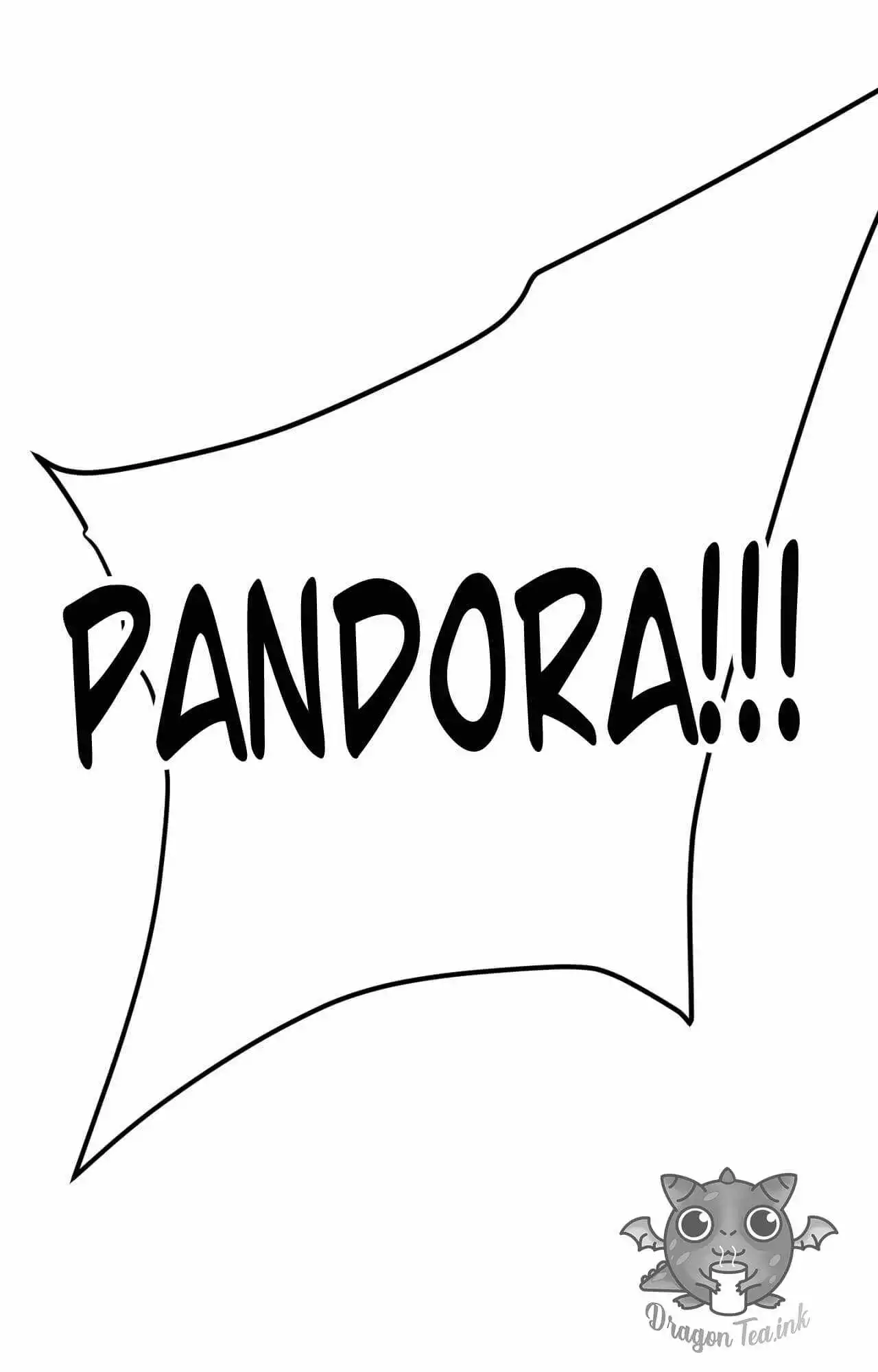Combine Cube Chapter 24 36
